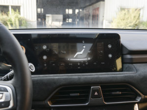 2023300T ҫ п؅^(q)