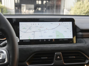 2023300T ҫ п؅^(q)