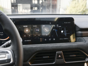 2023300T ҫ п؅^(q)