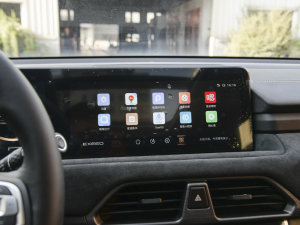 2023300T ҫ п؅^(q)