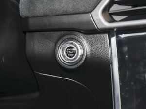 2023300T ҫ п؅^(q)