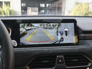 2023300T ҫ п؅^(q)