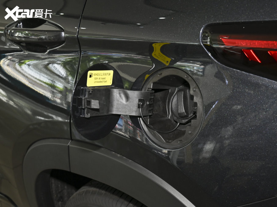 2023;׷L 1.5T 230T CVTLа