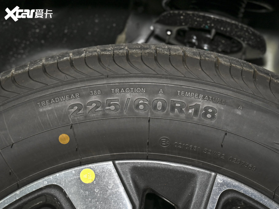 2023;׷L 1.5T 230T CVTLа