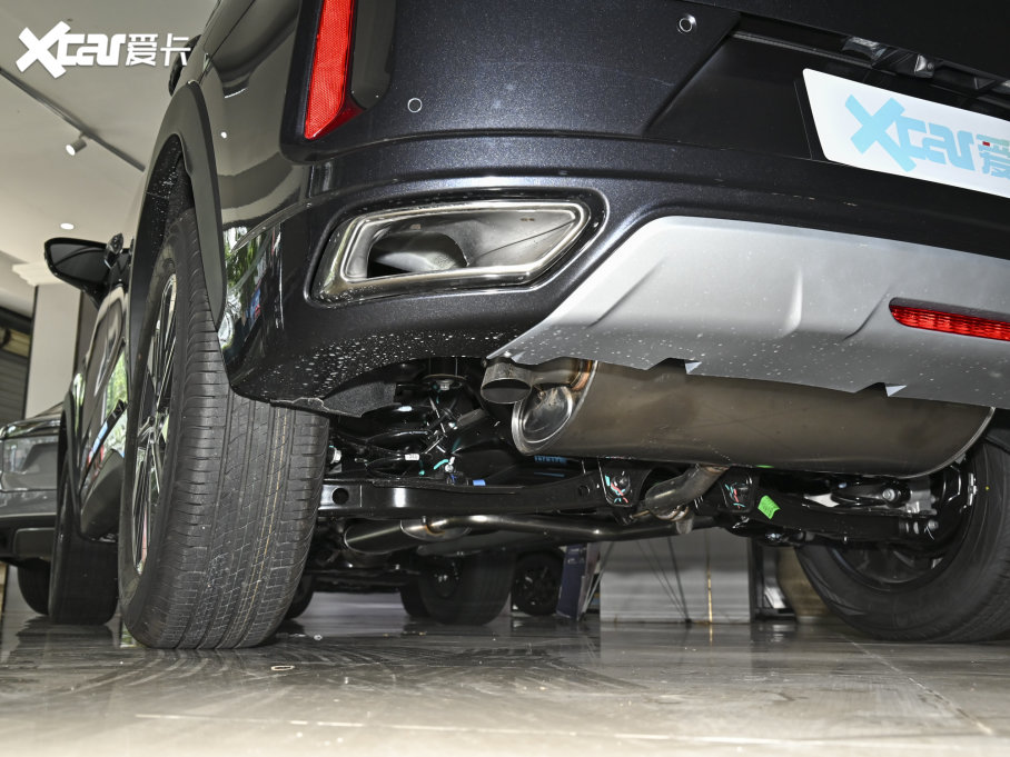 2023;׷L 1.5T 230T CVTLа