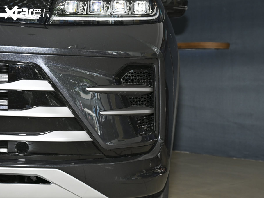 2023;׷L(fng) 1.5T 230T CVTL(fng)а