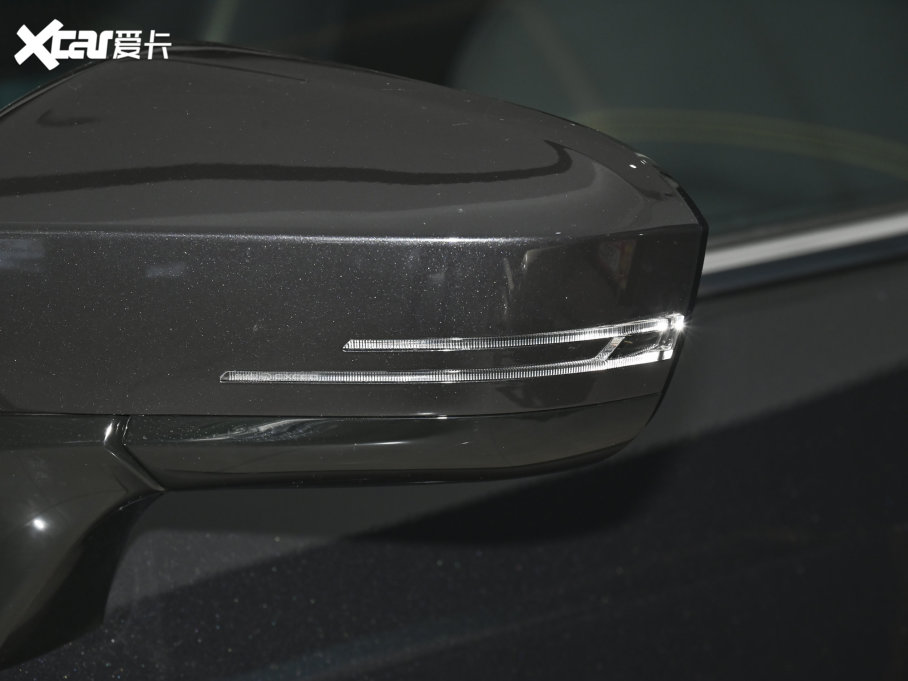 2023;׷L 1.5T 230T CVTLа