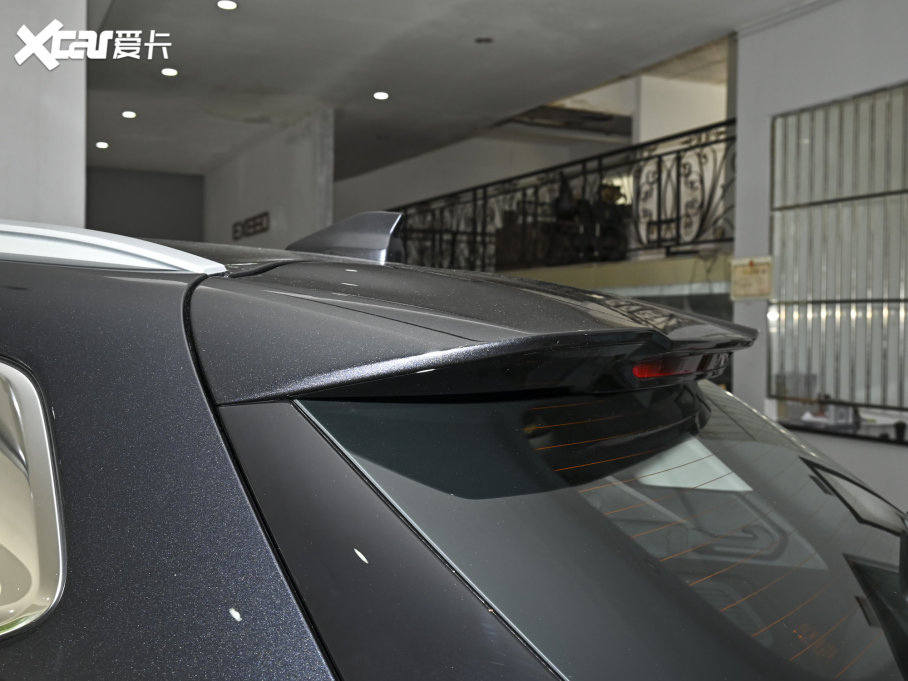 2023;׷L(fng) 1.5T 230T CVTL(fng)а