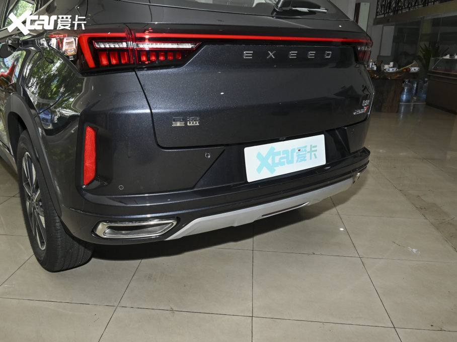 2023;׷L 1.5T 230T CVTLа