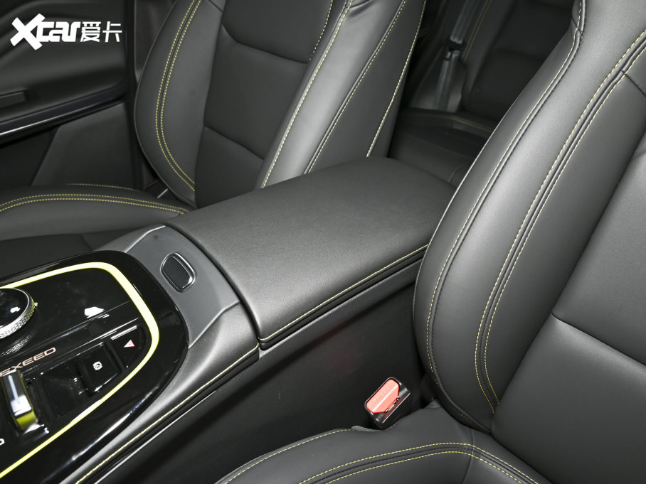 2023;׷L 1.5T 230T CVTLа