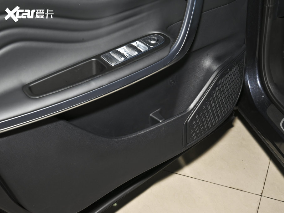 2023;׷L 1.5T 230T CVTLа