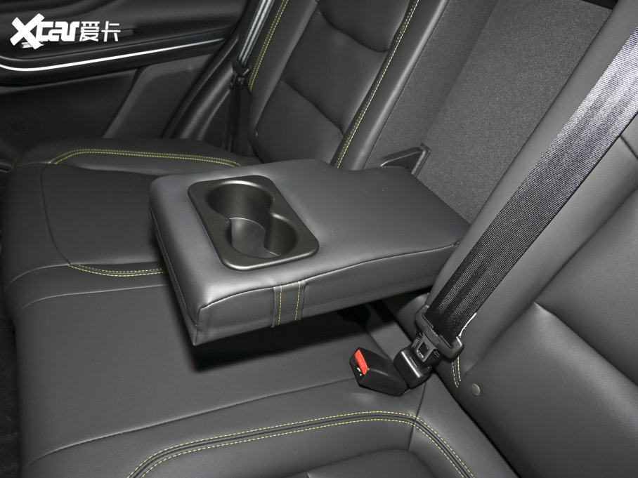 2023;׷L 1.5T 230T CVTLа