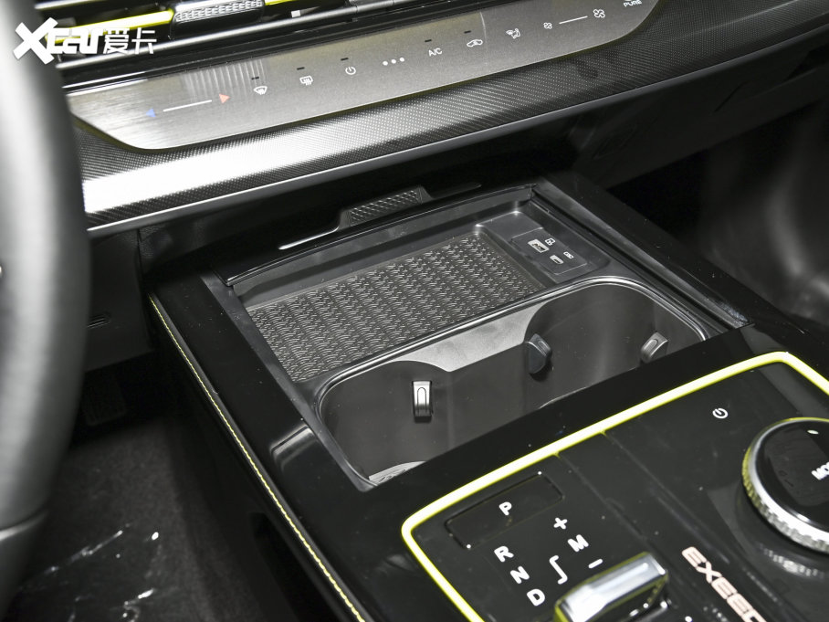 2023;׷L(fng) 1.5T 230T CVTL(fng)а