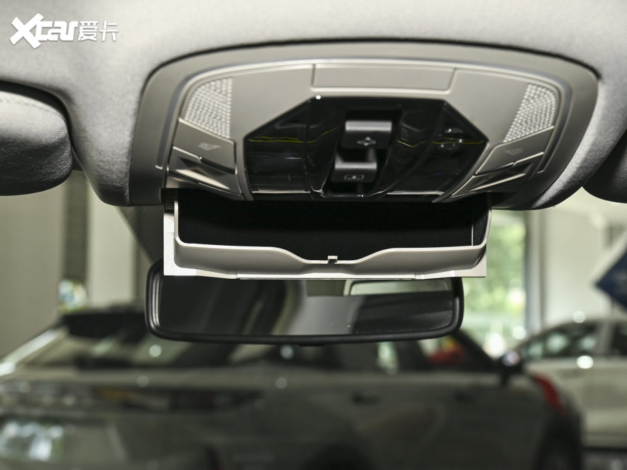 2023;׷L(fng) 1.5T 230T CVTL(fng)а