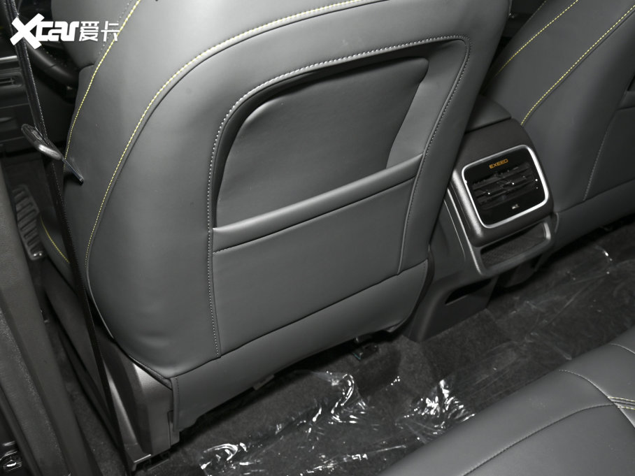 2023;׷L 1.5T 230T CVTLа