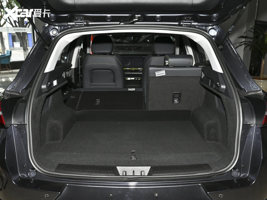 2023;׷L 1.5T 230T CVTLа