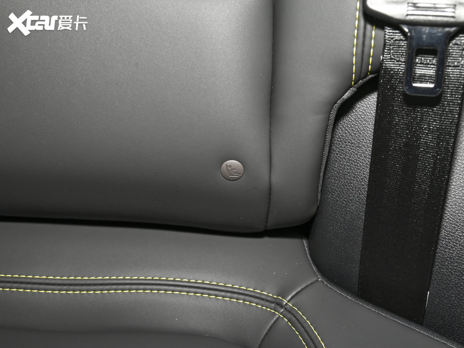 2023;׷L 1.5T 230T CVTLа