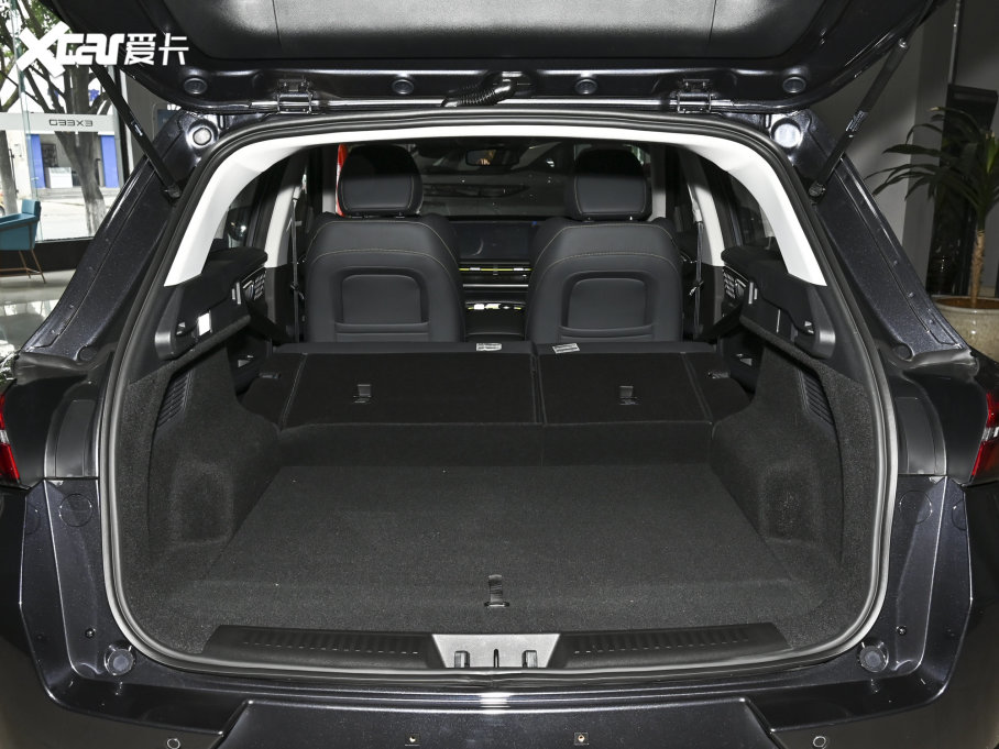 2023;׷L 1.5T 230T CVTLа