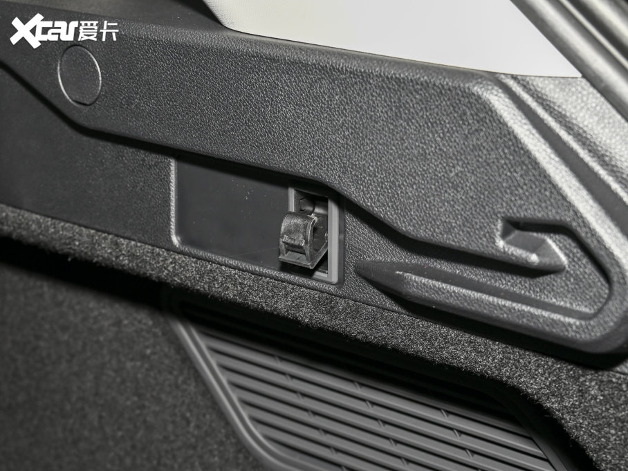 2023;׷L 1.5T 230T CVTLа