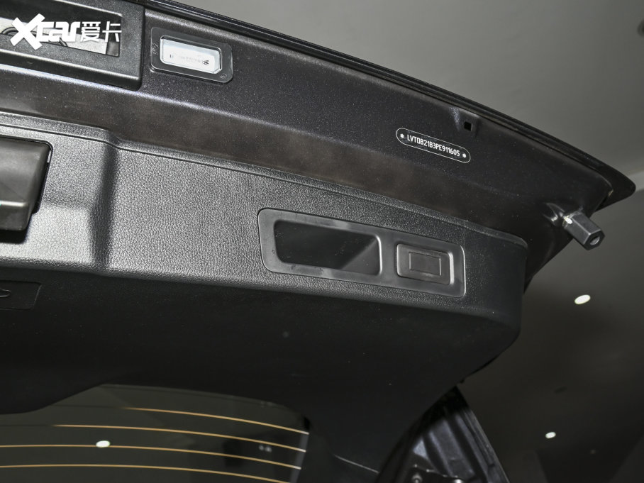 2023;׷L 1.5T 230T CVTLа