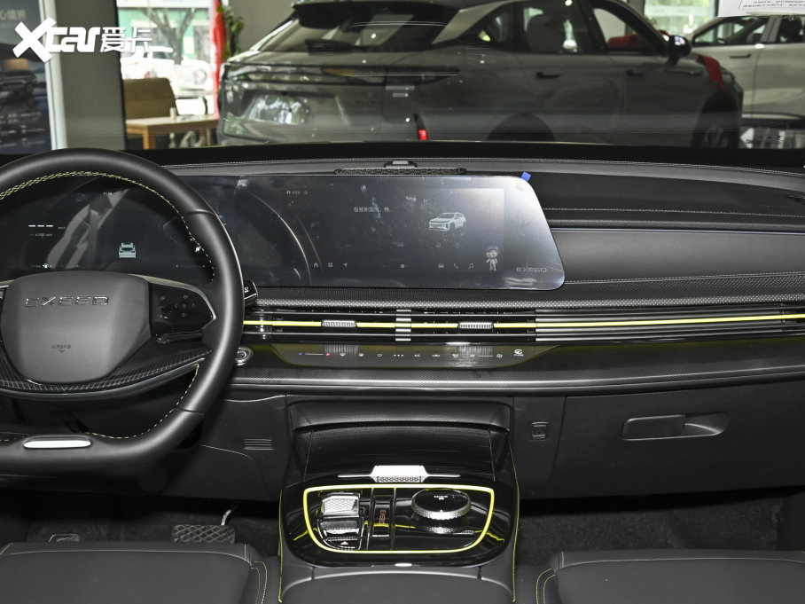 2023;׷L(fng) 1.5T 230T CVTL(fng)а