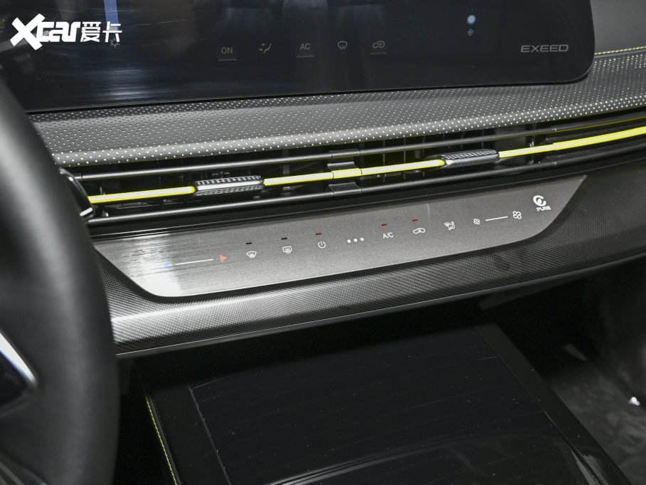 2023;׷L 1.5T 230T CVTLа