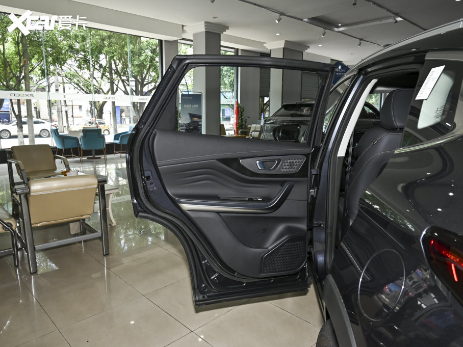 2023;׷L 1.5T 230T CVTLа