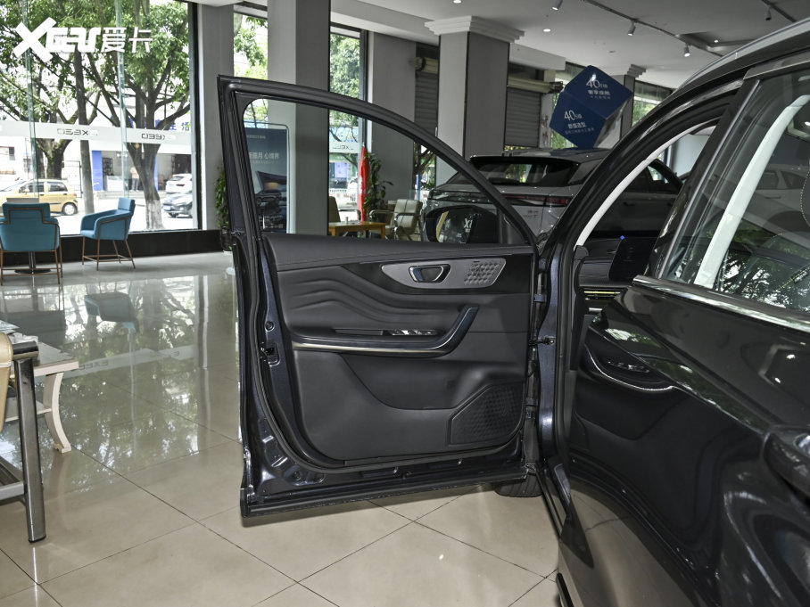 2023;׷L 1.5T 230T CVTLа