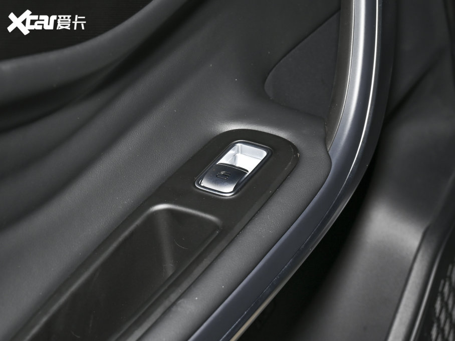 2023;׷L 1.5T 230T CVTLа