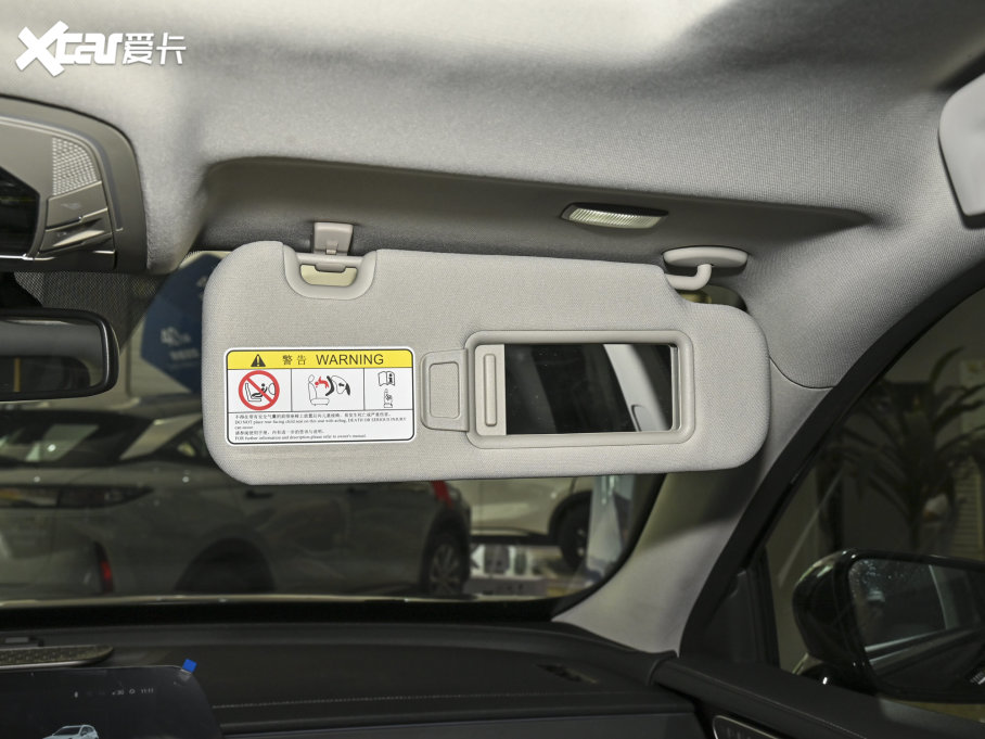 2023;׷L 1.5T 230T CVTLа