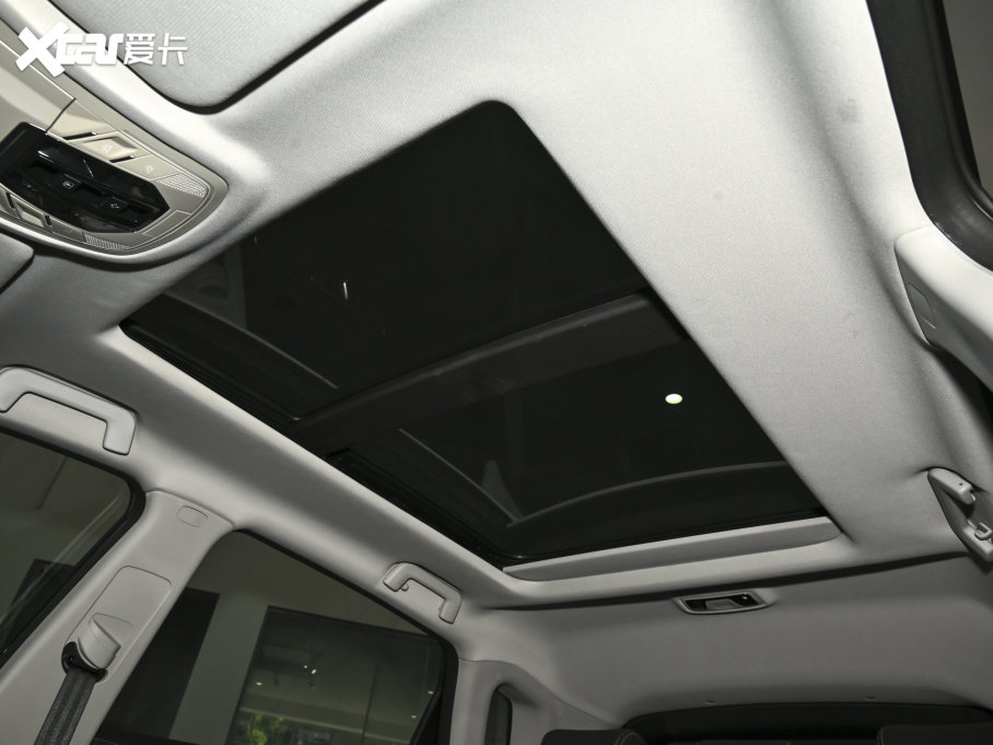 2023;׷L(fng) 1.5T 230T CVTL(fng)а