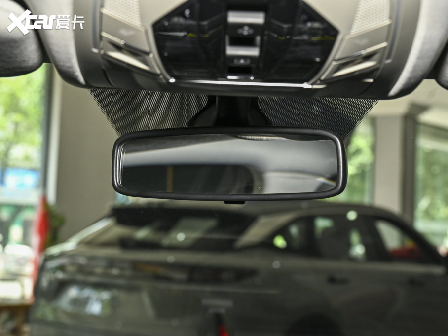 2023;׷L 1.5T 230T CVTLа