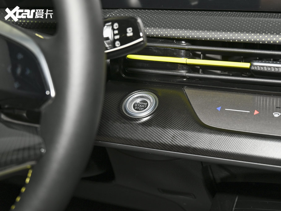 2023;׷L 1.5T 230T CVTLа