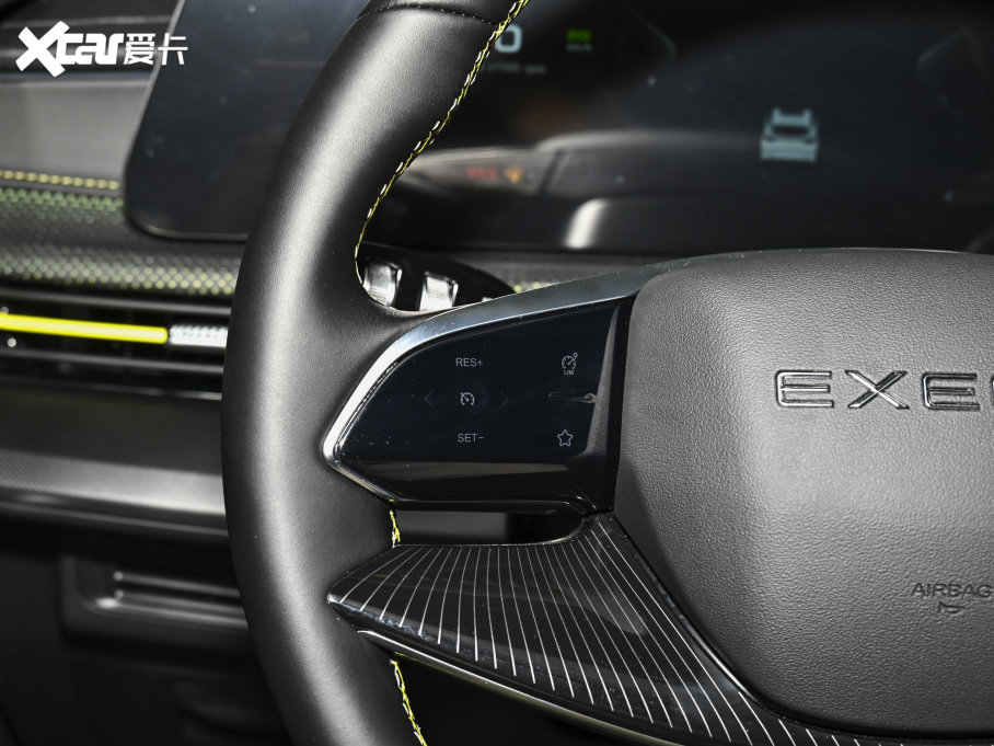 2023;׷L 1.5T 230T CVTLа