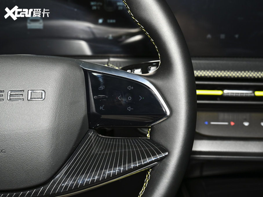 2023;׷L 1.5T 230T CVTLа