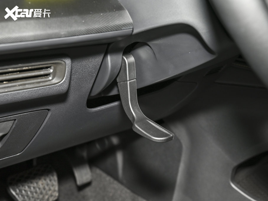 2023;׷L 1.5T 230T CVTLа