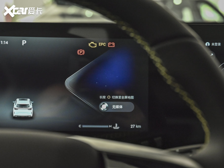 2023;׷L 1.5T 230T CVTLа