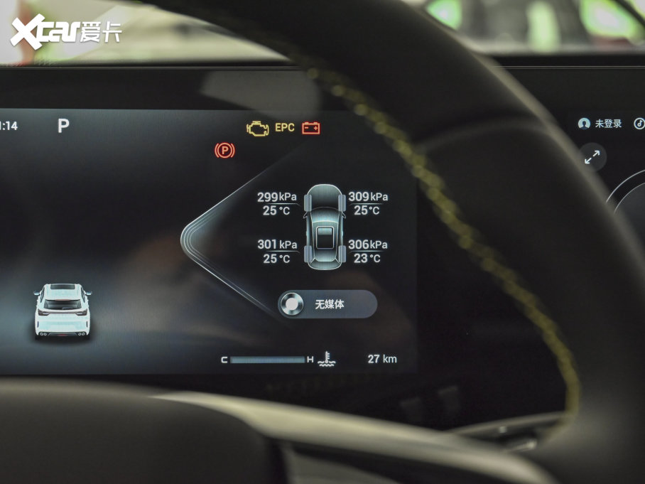 2023;׷L 1.5T 230T CVTLа