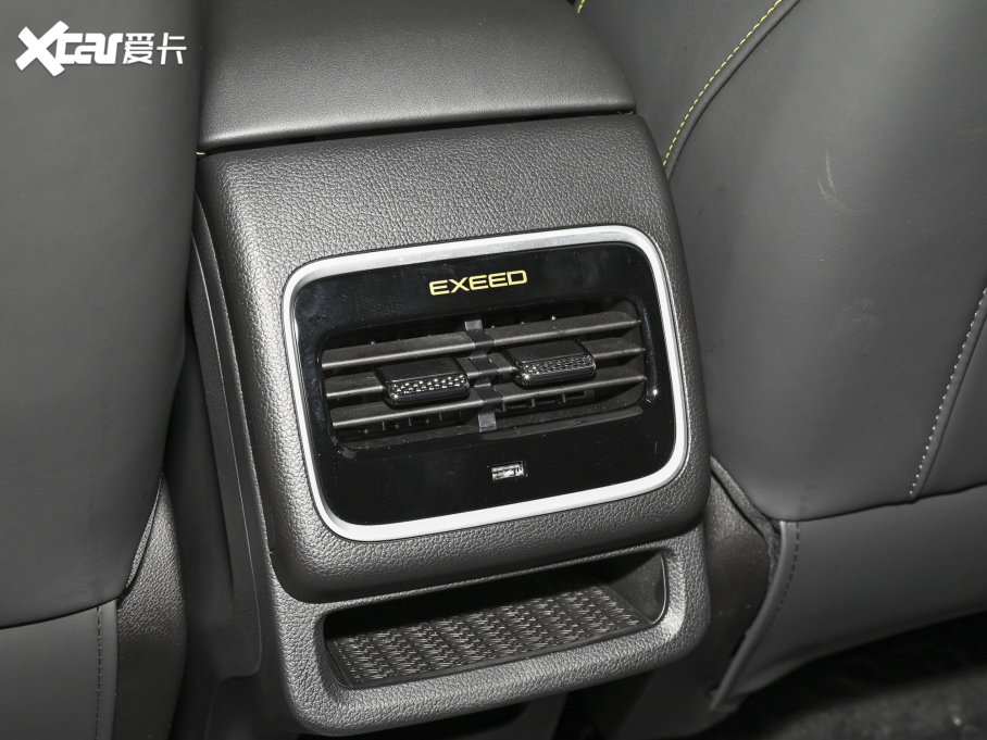 2023;׷L 1.5T 230T CVTLа