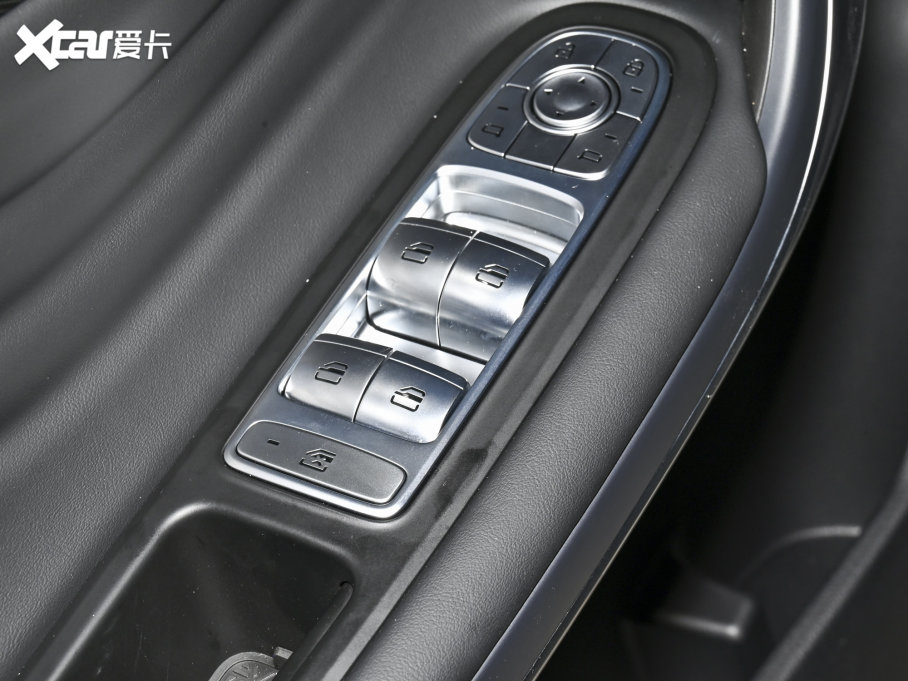 2023;׷L(fng) 1.5T 230T CVTL(fng)а