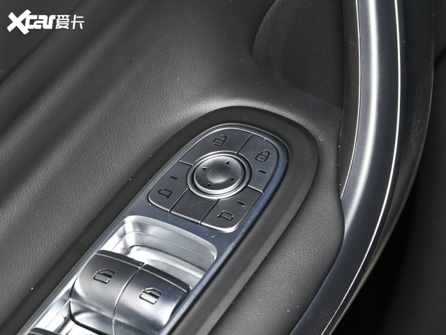 2023;׷L 1.5T 230T CVTLа