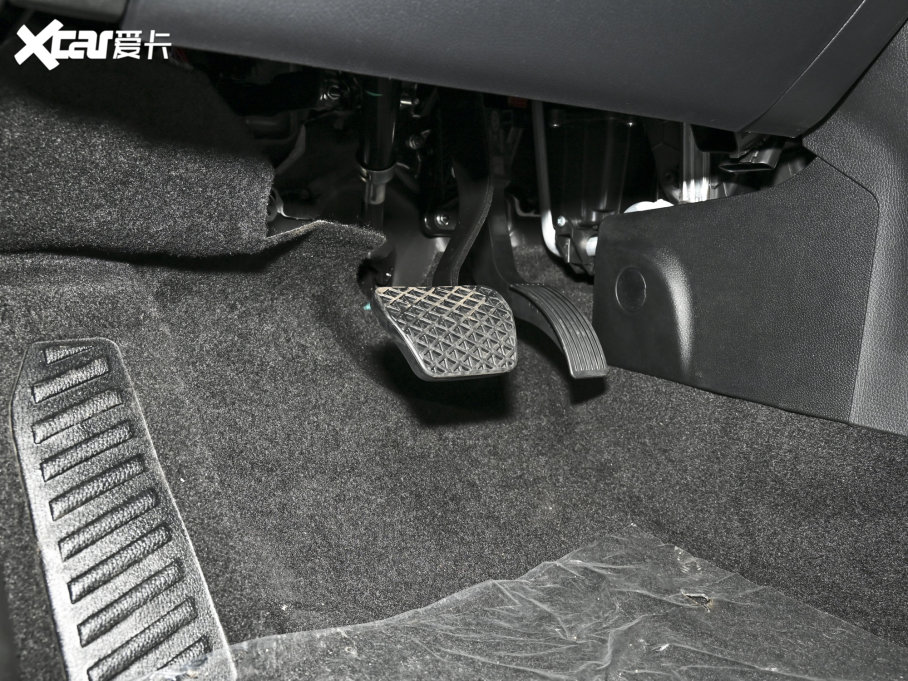 2023;׷L 1.5T 230T CVTLа