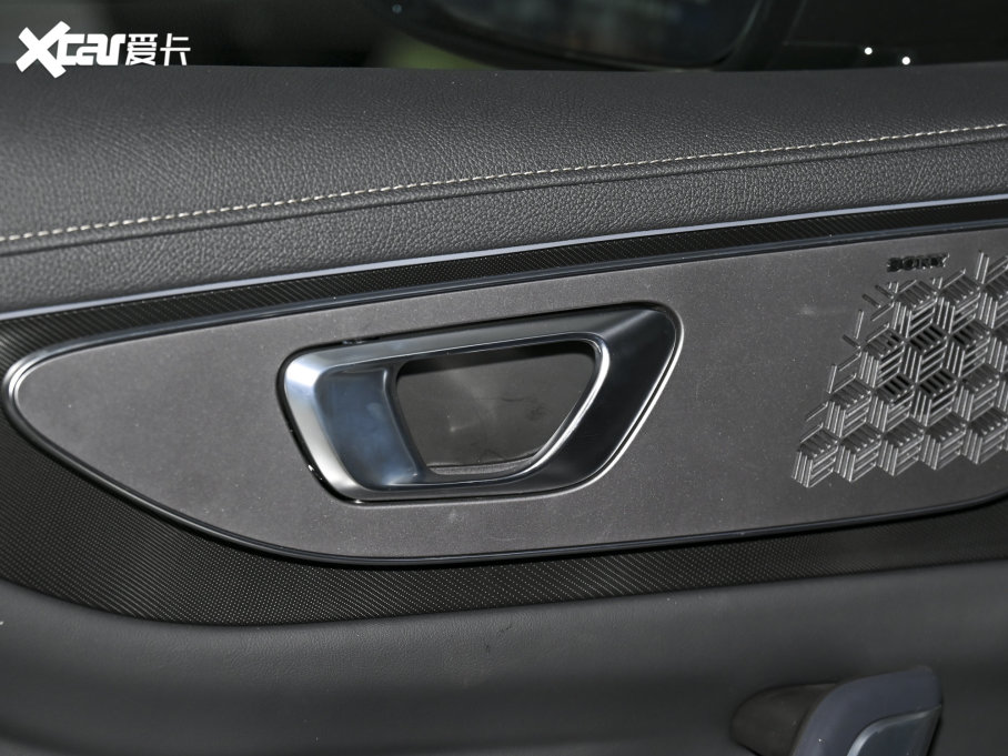 2023;׷L 1.5T 230T CVTLа