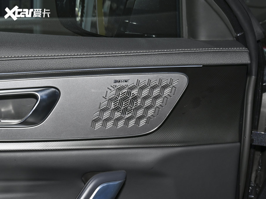 2023;׷L 1.5T 230T CVTLа