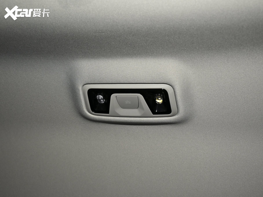 2023;׷L 1.5T 230T CVTLа