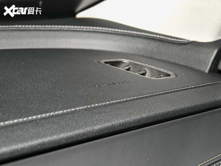 2023;׷L 1.5T 230T CVTLа