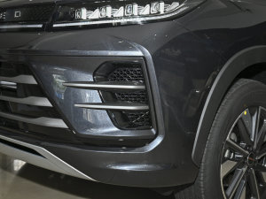 20231.5T 230T CVTLа ^