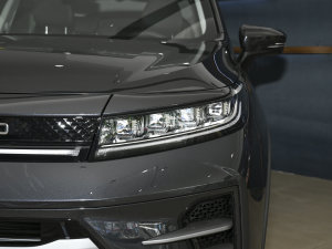 20231.5T 230T CVTLа ^