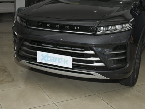 20231.5T 230T CVTLа ^