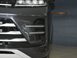 20231.5T 230T CVTLа ^